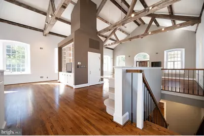 24 S Rockland Falls Road #24, Rockland, DE 19732 - Photo 19