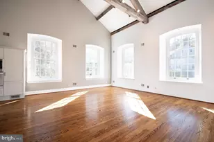 24 S Rockland Falls Rd, Rockland, DE 19732 - Photo 25