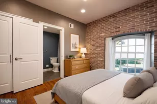 24 S Rockland Falls Rd, Rockland, DE 19732 - Photo 9