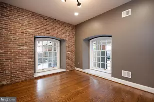 24 S Rockland Falls Rd, Rockland, DE 19732 - Photo 7