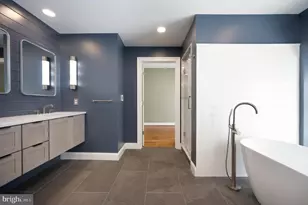 24 S Rockland Falls Rd, Rockland, DE 19732 - Photo 15