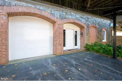 24 S Rockland Falls Road #24, Rockland, DE 19732 - Photo 3