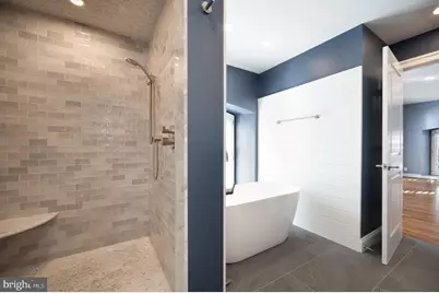 24 S Rockland Falls Road #24, Rockland, DE 19732 - Photo 17