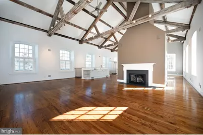 24 S Rockland Falls Road #24, Rockland, DE 19732 - Photo 39