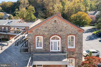 24 S Rockland Falls Road #24, Rockland, DE 19732 - Photo 47