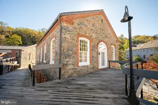 24 S Rockland Falls Rd, Rockland, DE 19732 - Photo 43