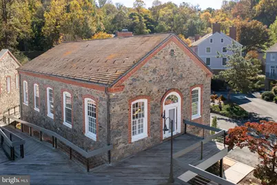 24 S Rockland Falls Road #24, Rockland, DE 19732 - Photo 1