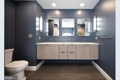 24 S Rockland Falls Road #24, Rockland, DE 19732 - Photo 15