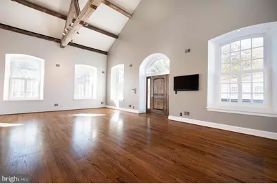 24 S Rockland Falls Road #24, Rockland, DE 19732 - Photo 37