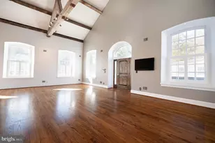 24 S Rockland Falls Rd, Rockland, DE 19732 - Photo 37