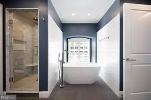 24 S Rockland Falls Rd, Rockland, DE 19732 - Photo 17