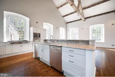 24 S Rockland Falls Road #24, Rockland, DE 19732 - Photo 31