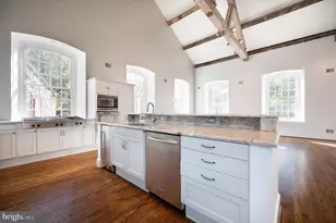 24 S Rockland Falls Rd, Rockland, DE 19732 - Photo 31