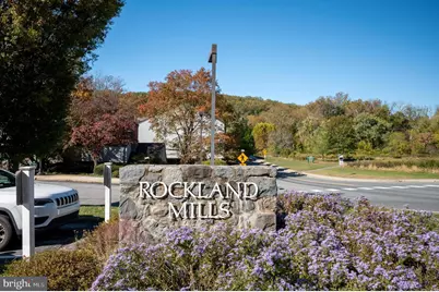 24 S Rockland Falls Road #24, Rockland, DE 19732 - Photo 49