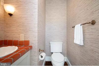 24 S Rockland Falls Road #24, Rockland, DE 19732 - Photo 23