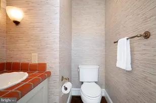 24 S Rockland Falls Rd, Rockland, DE 19732 - Photo 23