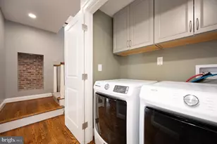 24 S Rockland Falls Rd, Rockland, DE 19732 - Photo 11