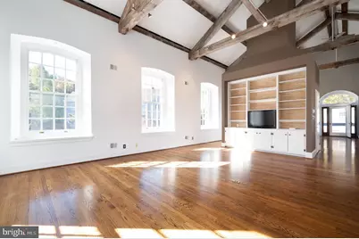 24 S Rockland Falls Road #24, Rockland, DE 19732 - Photo 27