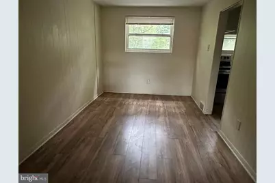 117 Madison Drive, Newark, DE 19711 - Photo 3