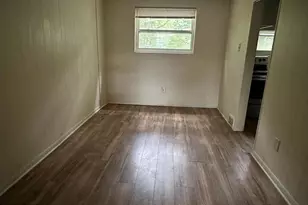 117 Madison Dr, Newark, DE 19711 - Photo 3