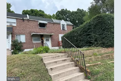 117 Madison Drive, Newark, DE 19711 - Photo 1