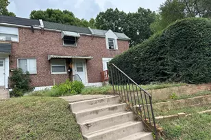 117 Madison Dr, Newark, DE 19711 - Photo 1