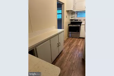 117 Madison Drive, Newark, DE 19711 - Photo 7