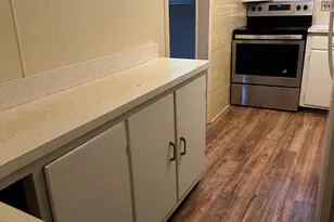 117 Madison Dr, Newark, DE 19711 - Photo 7