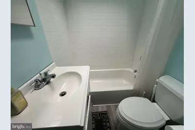 117 Madison Drive, Newark, DE 19711 - Photo 11