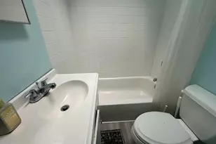 117 Madison Dr, Newark, DE 19711 - Photo 11