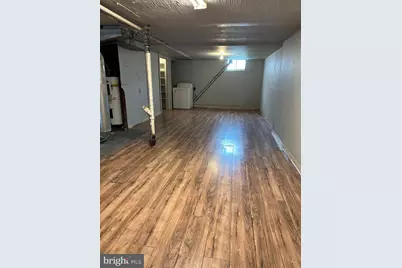 117 Madison Drive, Newark, DE 19711 - Photo 15