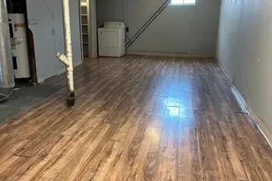 117 Madison Dr, Newark, DE 19711 - Photo 15