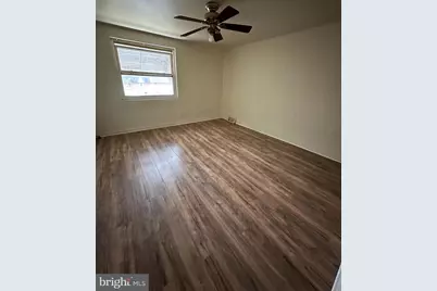 117 Madison Drive, Newark, DE 19711 - Photo 9