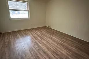 117 Madison Dr, Newark, DE 19711 - Photo 9