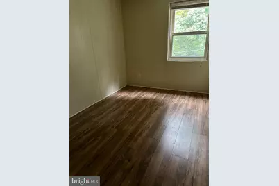 117 Madison Drive, Newark, DE 19711 - Photo 13