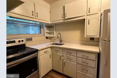 117 Madison Drive, Newark, DE 19711 - Photo 5