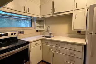 117 Madison Dr, Newark, DE 19711 - Photo 5