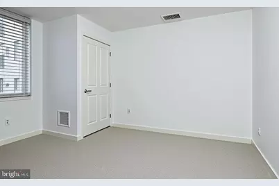 526 Harlan Boulevard, Wilmington, DE 19801 - Photo 57