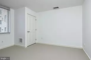 526 Harlan Blvd, Wilmington, DE 19801 - Photo 57