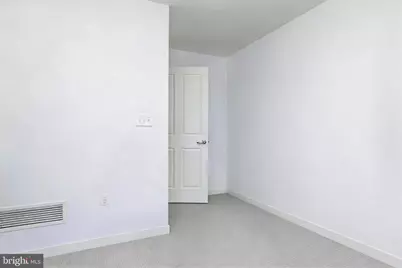 526 Harlan Boulevard, Wilmington, DE 19801 - Photo 61
