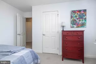 526 Harlan Blvd, Wilmington, DE 19801 - Photo 49