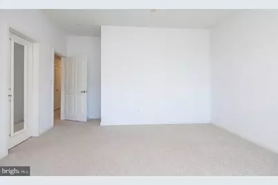 526 Harlan Boulevard, Wilmington, DE 19801 - Photo 39