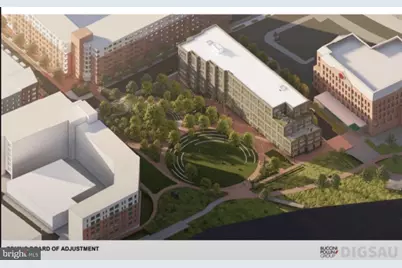 526 Harlan Boulevard, Wilmington, DE 19801 - Photo 67