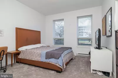 526 Harlan Boulevard, Wilmington, DE 19801 - Photo 55