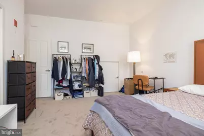 526 Harlan Boulevard, Wilmington, DE 19801 - Photo 57