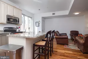 526 Harlan Blvd, Wilmington, DE 19801 - Photo 29