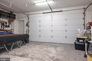 526 Harlan Blvd, Wilmington, DE 19801 - Photo 65