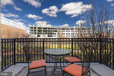 526 Harlan Boulevard, Wilmington, DE 19801 - Photo 23