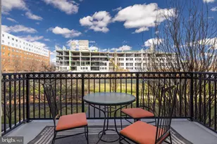 526 Harlan Blvd, Wilmington, DE 19801 - Photo 23