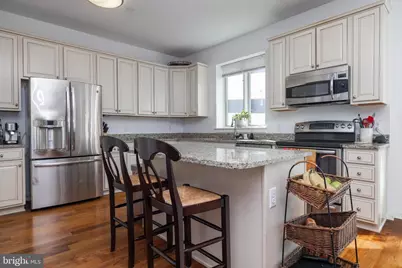 526 Harlan Boulevard, Wilmington, DE 19801 - Photo 27